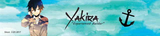 Banner_By_Yakira.jpg