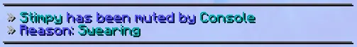 jQzVksc8RiWjQxoP0oInYw.png