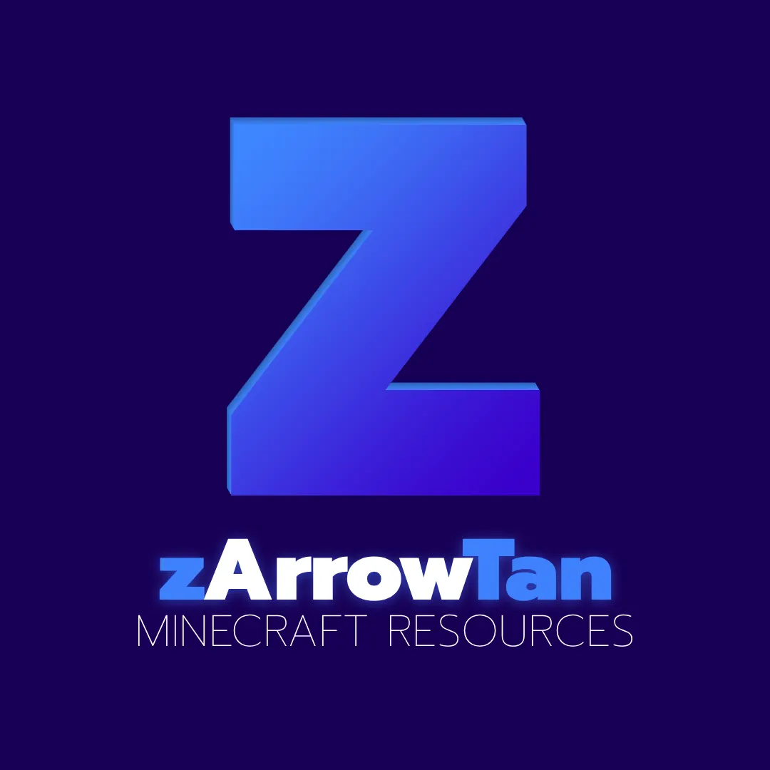 zArrowTanResources%20Logo.png