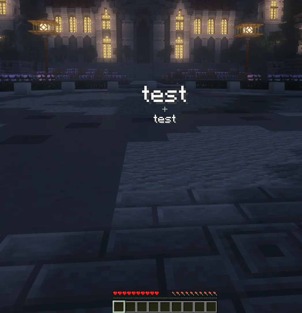 broadcast2.png