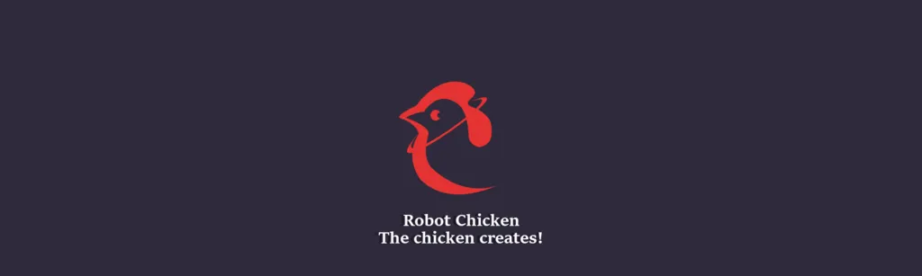 Robot%20chicken%20wallpaper_zpsgdp2soh5.png