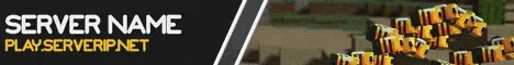 Tiny_Swarm_540x.gif