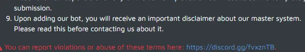 8563769f106ecb06a38b4e5162722b7a.png