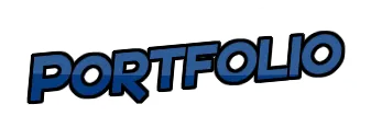 flamingtext_com_1419333990_346671303.png