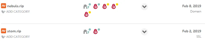 6d09ee50f8b71315f28c879ae740194f.png