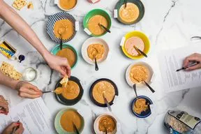 EP_03082015_peanutbuttertastetest.jpg