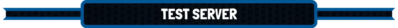 testserver.png