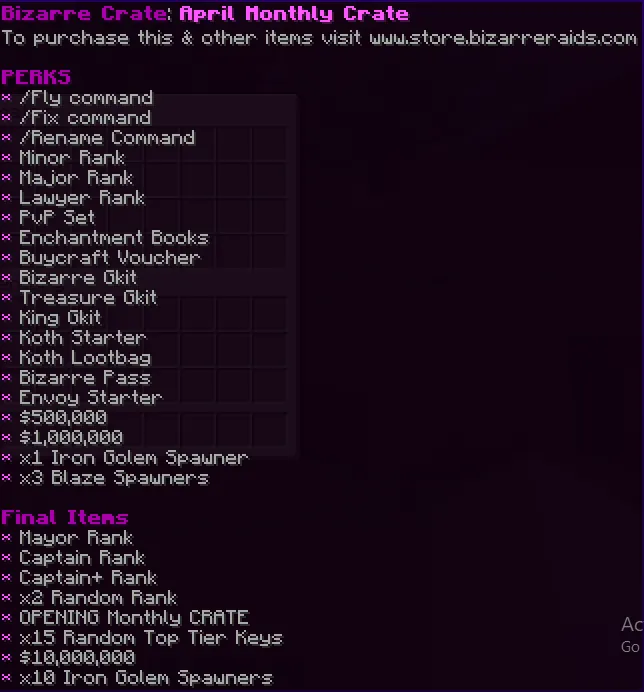 544d29118edc266ac49ad22250836360.png