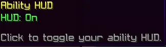 2FB4L874.png