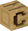db8ddc48-84d7-4f98-bce3-0fb2d4.png