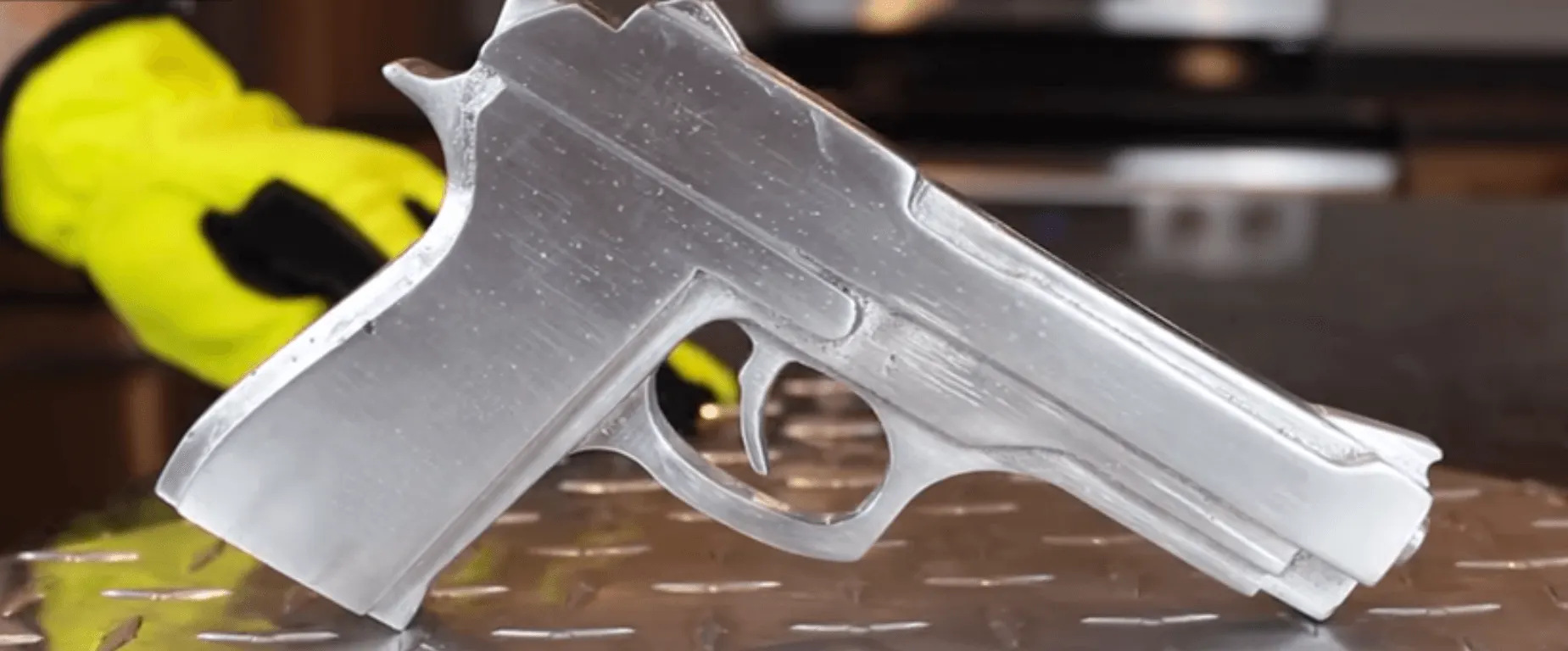 prop_gun.png