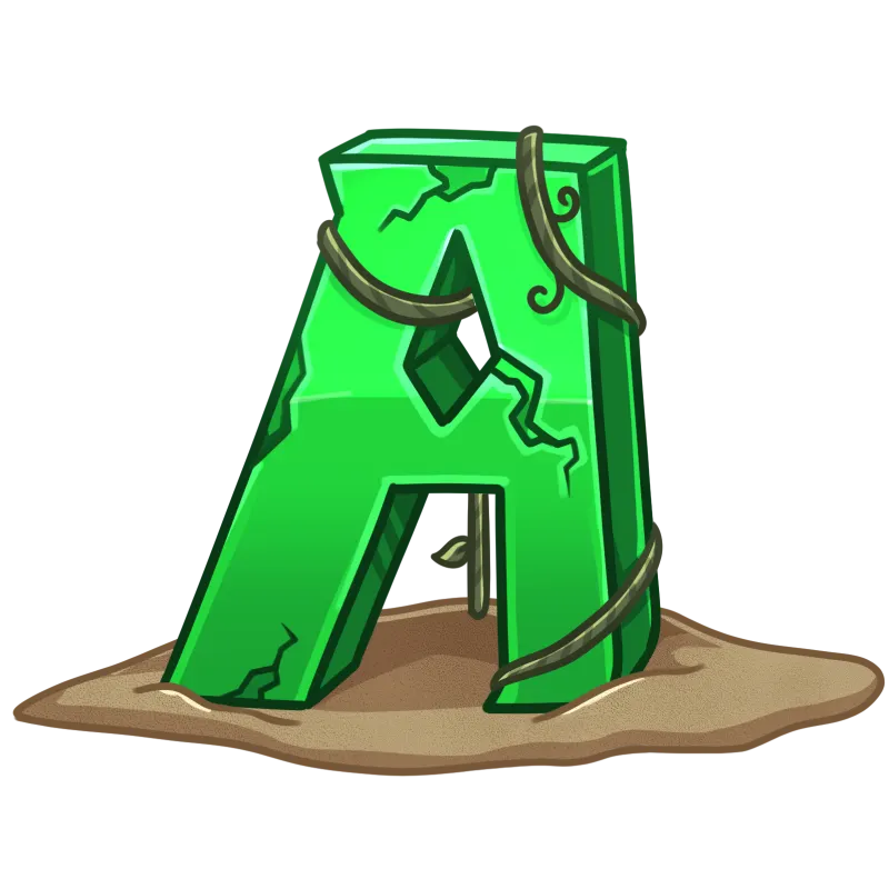Asand.png