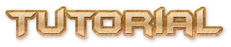 0e760a66bd56fff9e601d917abac42fa.png