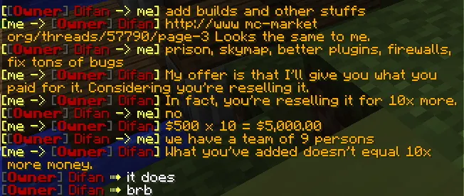 Screenshot_2_zpsbgd31jd5.png
