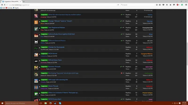 cefaf765bb0dec71828bc56425cf07fb.gif