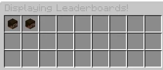 b5435cd75f96fdb0feccfcc1df0f2287.png