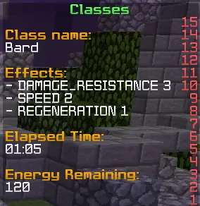 b05d440aa648f1261d57b8e95af1e890.png