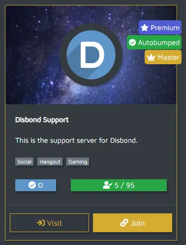 d2e4fb04ba89375aca382a3a1fd05403.png