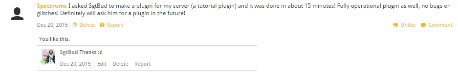 b0ead1003f2a14557117cf978f208ae6.png