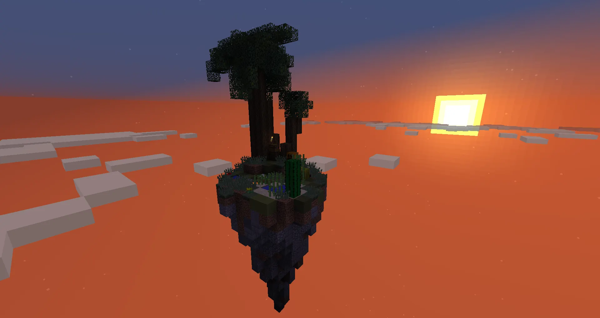 bab9fdfc89f943d1d940f20ead02fe8f.png