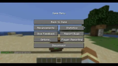 peashops-dynamic.gif