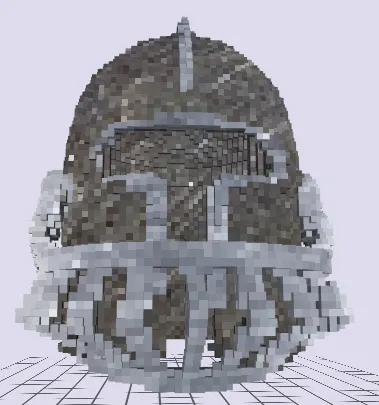 ed74d4d63c680c9c1f142270c7adaef8.png