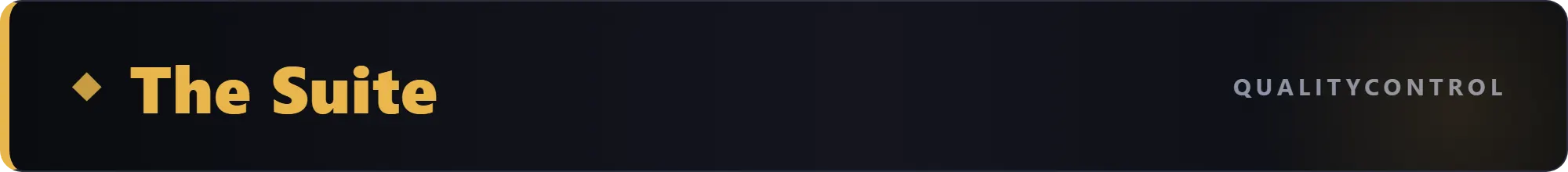 the-suite.png