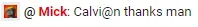 18817e9514cd9aaa46db2862b0b11d8b.PNG