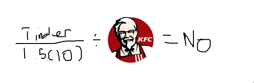 1ed8e1dfb8852cae949673b5f6c180c7.png