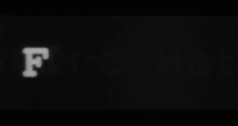 tumblr_o9dkvrnJPq1t9tak1o1_500.gif