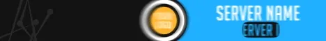 Mega-Sword-Server-Banner-Add-Logo.gif