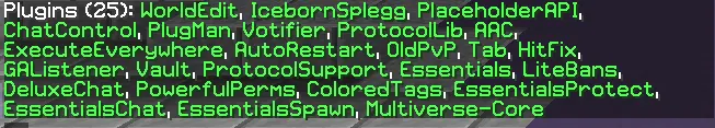 GSNsbO6fRSUAZ9sS8KffGeFY187LoLyB5yQhQJ8SlvBDSa4WQ0oarMocZh1zVzhUj-8fSKlu6i7unwmYmjgDQpbrUmq8aBIrLmTDE-_9JXx7-zjEprx6VuJp1lSmW0QslzINFaYK