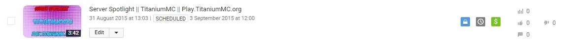 57379d39dc323cd69910aa8a387d68eb.png
