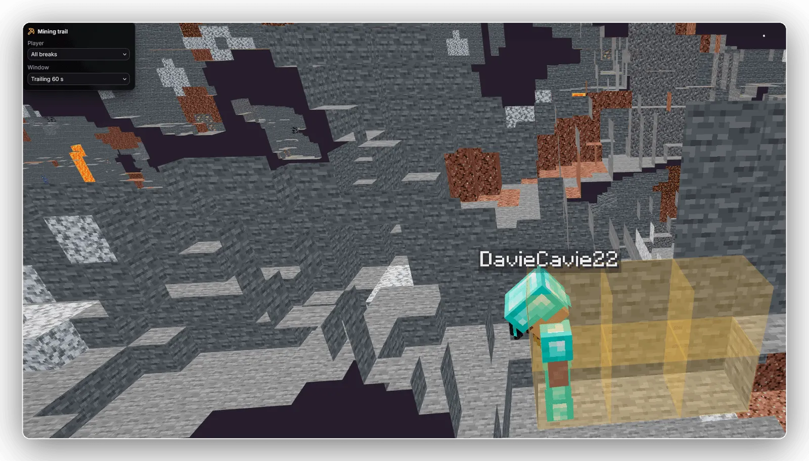 mining_trail.png