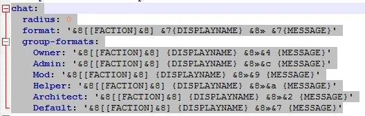 248fe375cd27aaaa14423dbc529f4f85.png
