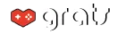 logo.png