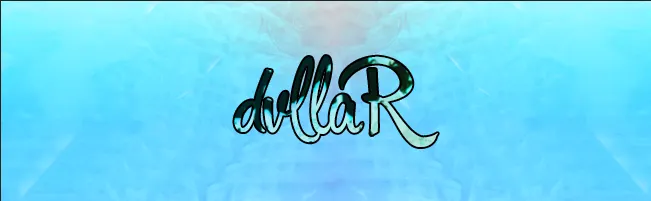 822cd26e2370d80a36ab7e0d5337e734.png