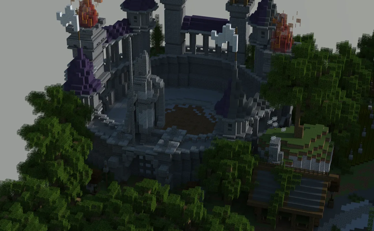 The-Colosseum.png