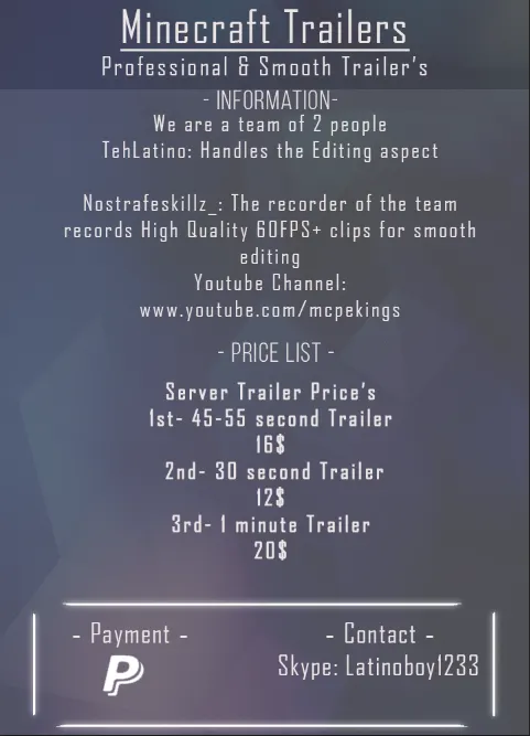f5af1873629d6b81ff248522b6c7e116.png