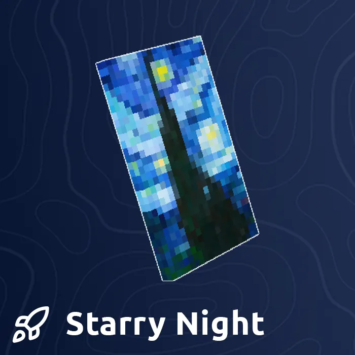 starry-night.png