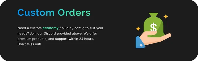 Alcend-Custom.png