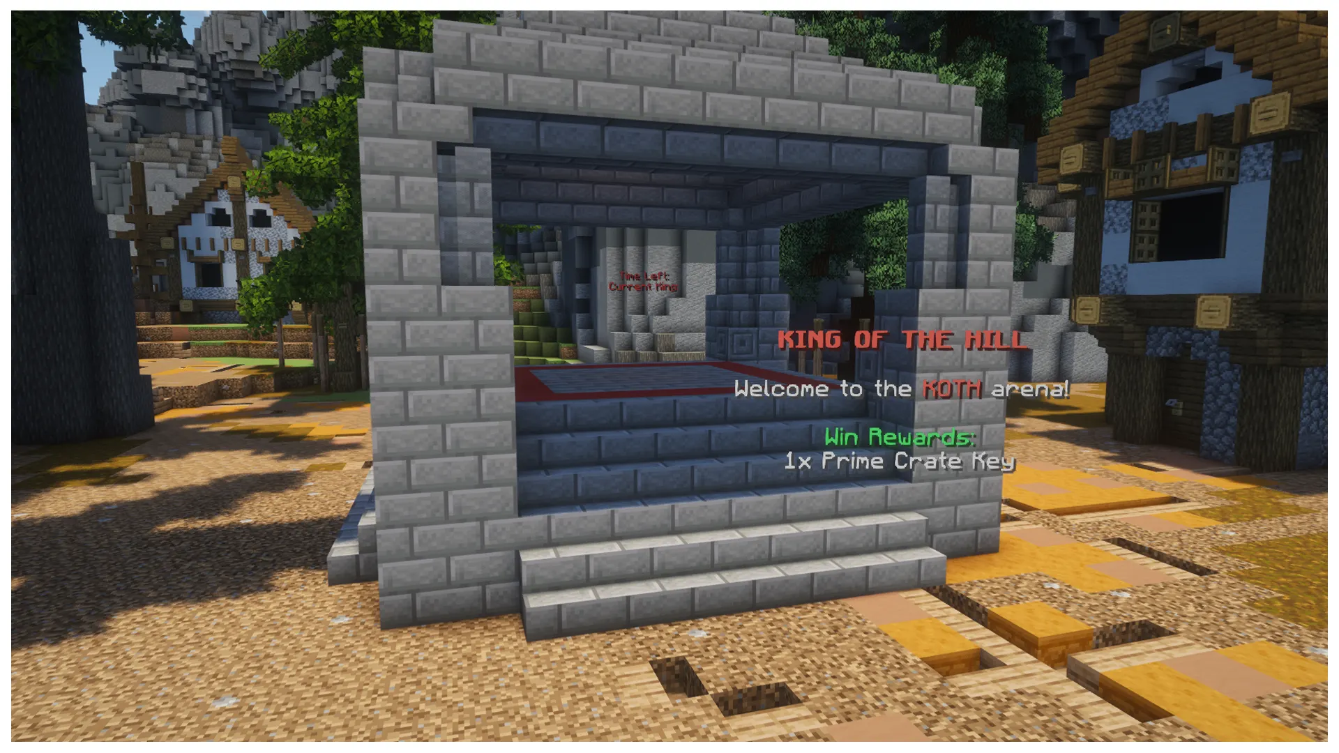 KOTH_skyblock.png