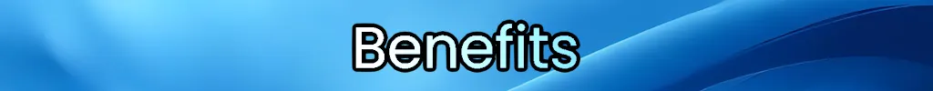 benefits-title.png