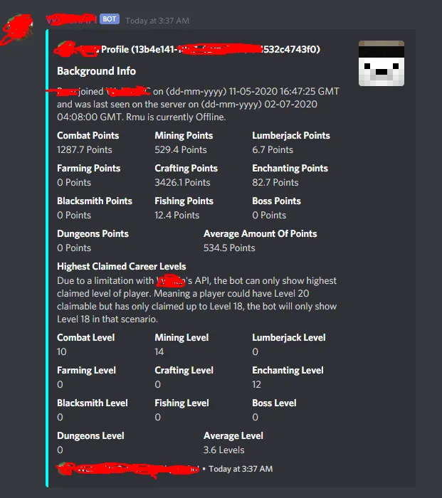 Screenshot-18.png