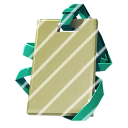R3-3BQb8EOcjJEGiDqpOyzsyZSyRIMXdI50oOM9nB0EvNX28_QthGKNlk3cUH-IALtIche4lciqtuy8gq-Uunk7TRN9zMO2aZs7cKOrNIGKbCR8LXnwRSn7lQotKlVIwofwMMMHFms5LAONCYA