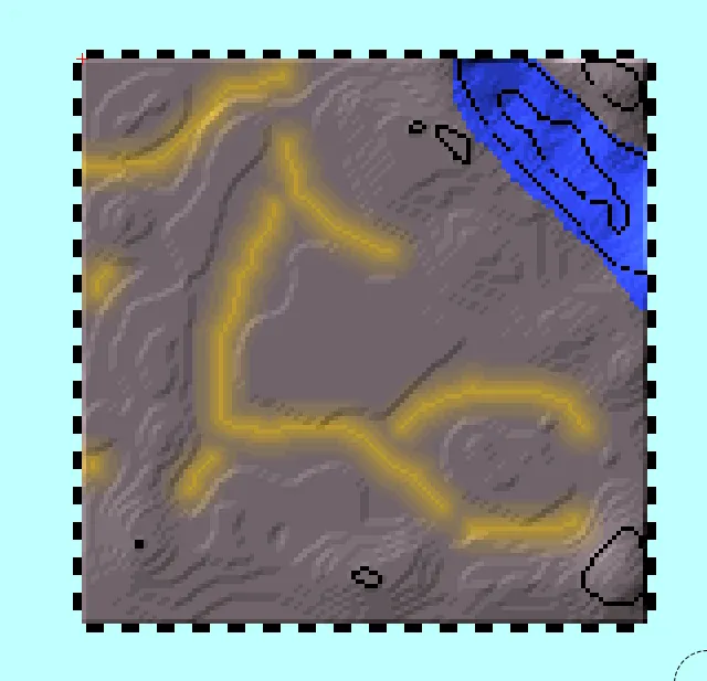 e466a1fd513e48f9884596adb82b3496.png