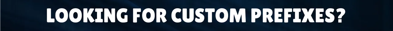 custom.png
