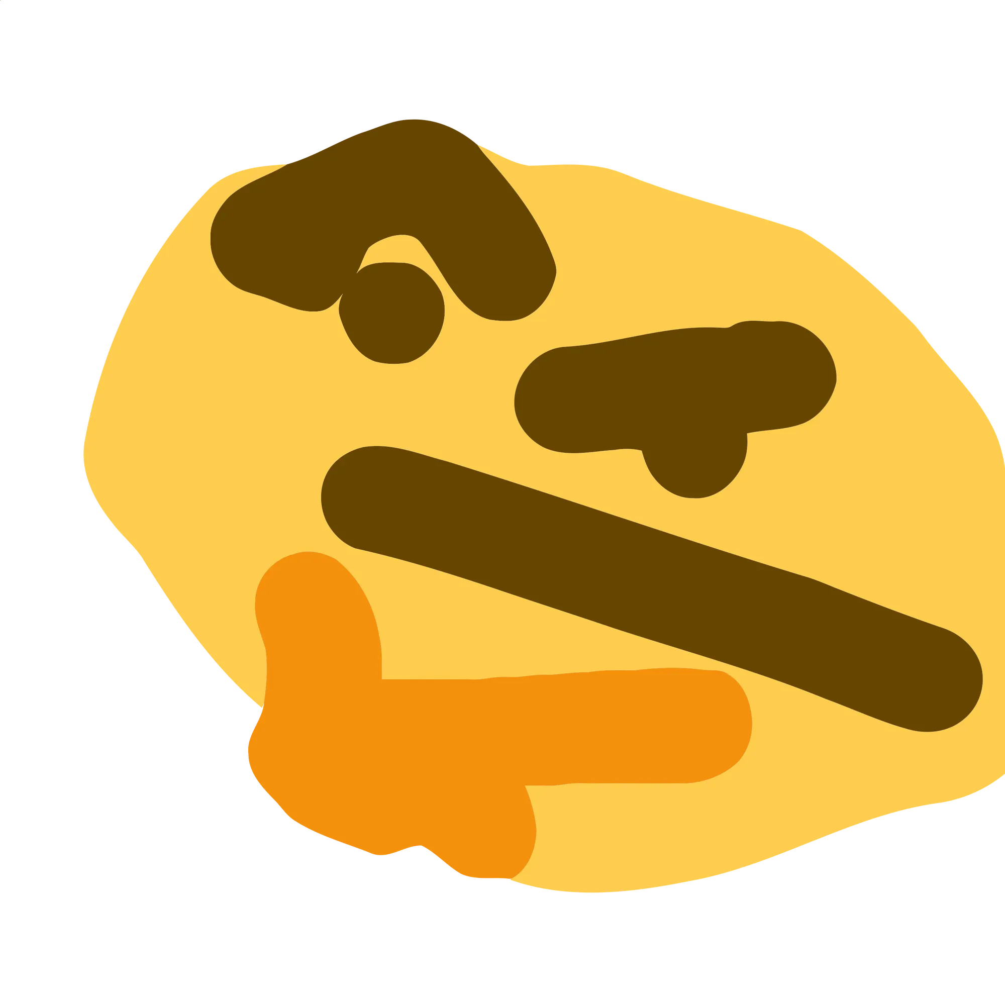 9d5.png