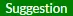 108b987d2bc6962be7b4fb13bb34f529.png