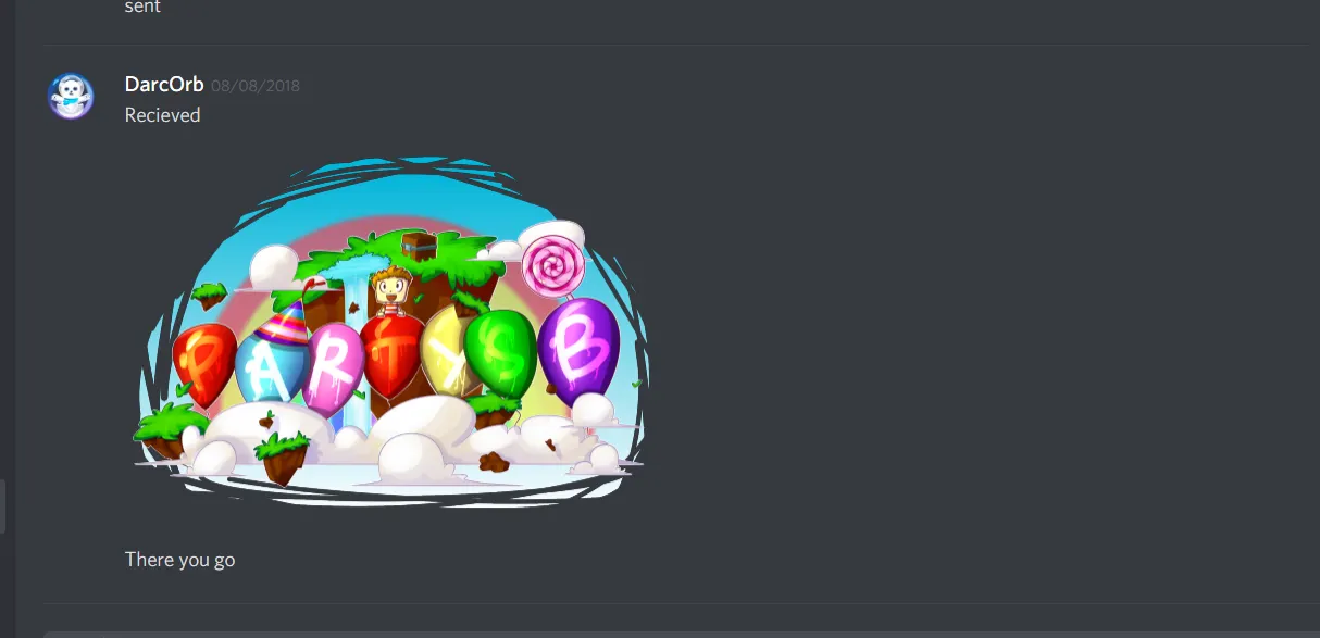 df500078ccb865babf358d553e99d15c.png
